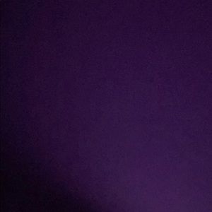 Meet your Posher, Kemon